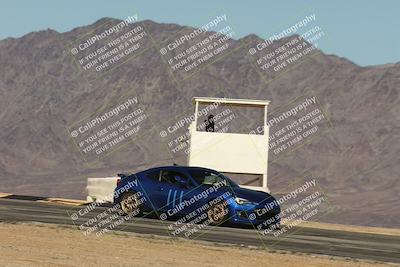 media/Nov-23-2025-Speed Ventures (Sun) [[88f20b6e61]]/4-Black Group/Session 2 (Turn 9)/